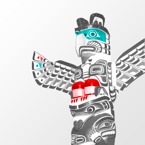 business-img business-img