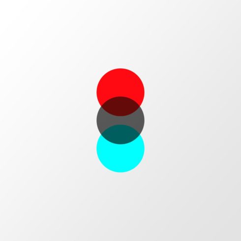 design-img design-img