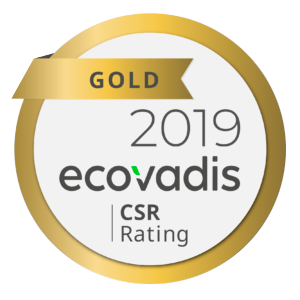 ecovadis-2019 ecovadis-2019