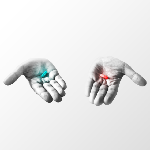 technology-white-img technology-white-img